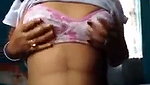 Assamese girl nude selfie mms porn