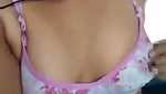 Assamese girl nude selfie mms porn