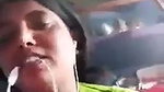 Bangla aunty in saree Pussy show chat