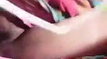 Bangla aunty in saree Pussy show chat
