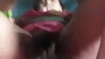 Bangla aunty in saree Pussy show chat
