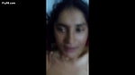 Married Lovers Bathing Together