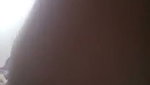 Bangladeshi Babe Fariya Wahid Fingering her Pussy