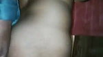 Be a bitch   Indian bondage sex riding mms