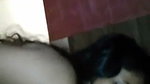 Be a bitch   Indian bondage sex riding mms