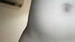 Be a bitch   Indian bondage sex riding mms