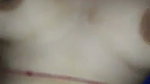 Beautiful boudi big black cock sex mms