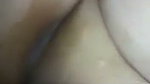 Beautiful boudi big black cock sex mms