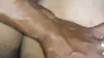Beautiful boudi big black cock sex mms