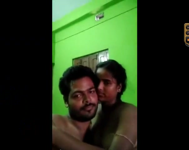 Frame 4
