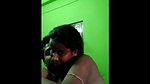 Bengali couple enjoying Home quarentine mms