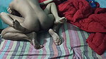 Bengali Couple Having sex   Sexy Night fucking