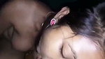 Bethuadahari hard fuck XXX video porn