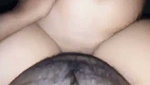 Bethuadahari hard fuck XXX video porn