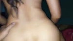 Bethuadahari hard fuck XXX video porn