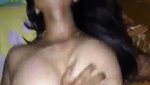Bethuadahari hard fuck XXX video porn