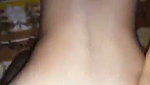 Bethuadahari hard fuck XXX video porn
