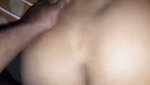 Bethuadahari hard fuck XXX video porn