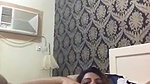 Big ass desi exposing her asshole mms