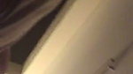 Big boobs Indian aunty Boob play MMS