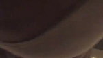 Big boobs Indian aunty Boob play MMS