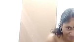 Cheating Malayali wife video mms