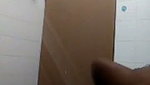 Cheating Malayali wife video mms