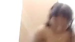 Cheating Malayali wife video mms