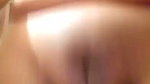 Chennai IT Tamil girl Jenifer bedroom mms