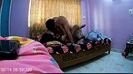 Chennai nurse fucked hard mms