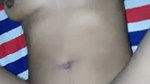 Cute boudi fucking hard video mms