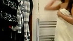 Cute NRI girl nude selfie mms hot