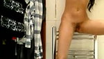 Cute NRI girl nude selfie mms hot
