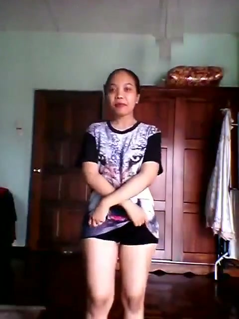 Frame 1
