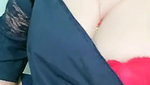 PREMNIDHI_ Tango Live