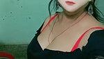 PREMNIDHI_ Tango Live