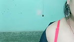 PREMNIDHI_ Tango Live