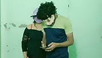 PREMNIDHI_ Tango Live