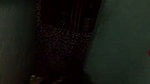 Desi Bathroom Bathing Selfie mms