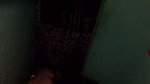 Desi Bathroom Bathing Selfie mms