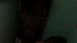 Desi Bathroom Bathing Selfie mms