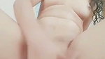 Desi college girl nude video mms hot