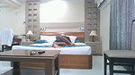 Desi Honeymoon sex video in hotel mms