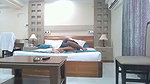 Desi Honeymoon sex video in hotel mms