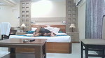 Desi Honeymoon sex video in hotel mms