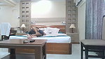 Desi Honeymoon sex video in hotel mms