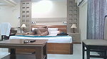 Desi Honeymoon sex video in hotel mms