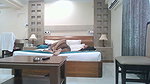 Desi Honeymoon sex video in hotel mms