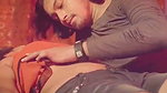 Desi husband wife cuckold sex web series