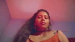 Desi husband wife cuckold sex web series